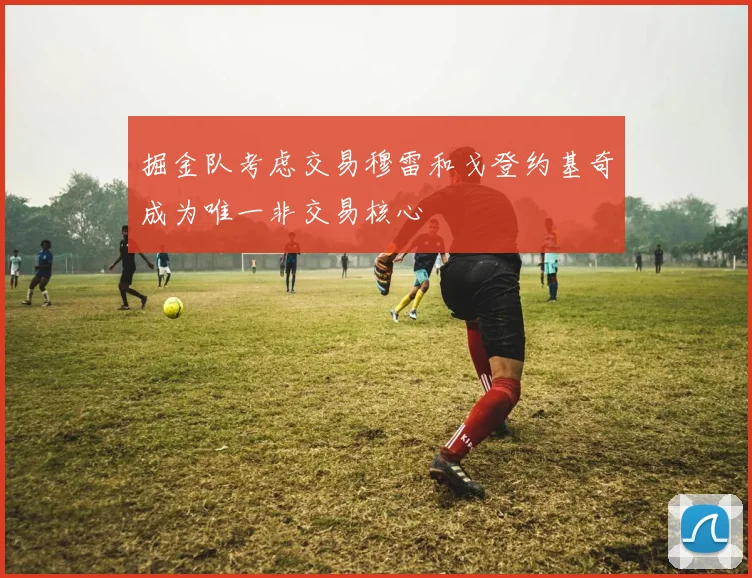 掘金队考虑交易穆雷和戈登约基奇成为唯一非交易核心